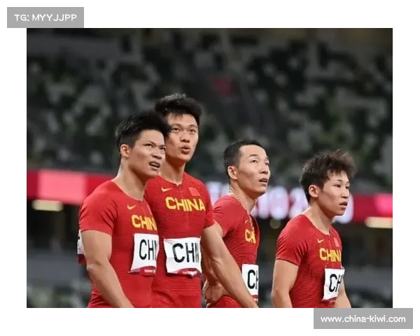博尔哈:从足球新星到国际赛场的闪耀之路解析 博尔哈:从足球新星到国际赛场的闪耀之路解析