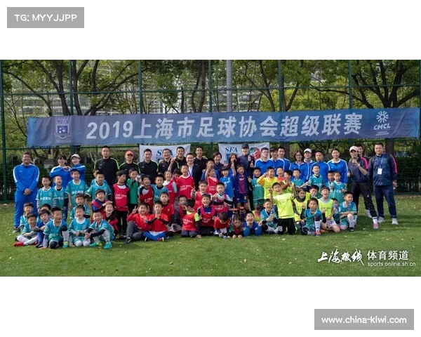 《通过精心挑选的九场赛事分析,探索体育竞技的多样性与魅力》 《通过精心挑选的九场赛事分析,探索体育竞技的多样性与魅力》